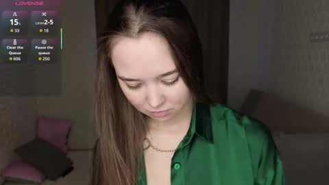 Asha online show from 02.08.26