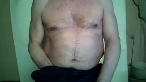 danforeskin online show from 12.12.24