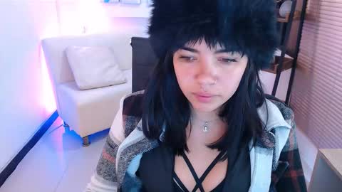 Veronica online show from 01.07.26