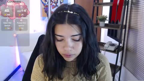 Veronica online show from 02.13.26