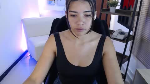 Veronica online show from 02.16.26