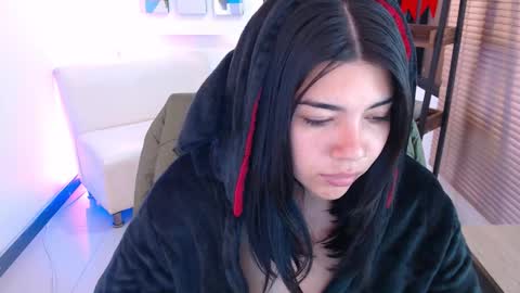 Veronica online show from 02.21.26