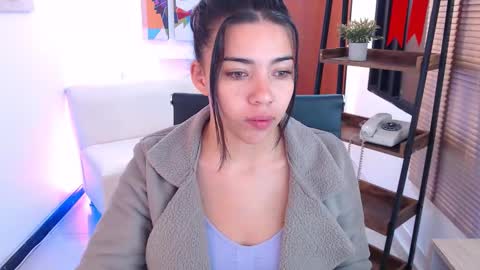 Veronica online show from 02.26.26