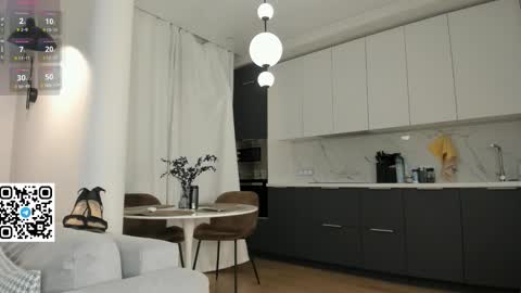 Bella online show from 12.01.25