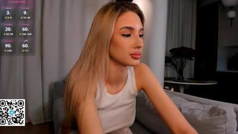 Bella online show from 03.13.26