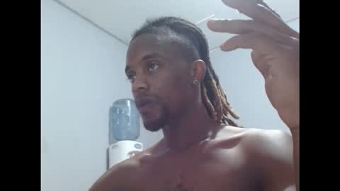 dangerhook online show from 01.08.26