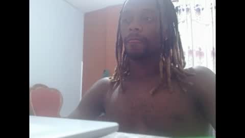 dangerhook online show from 03.02.26