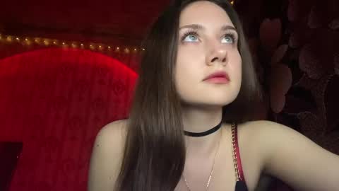 dangerous_softness online show from 03.31.26