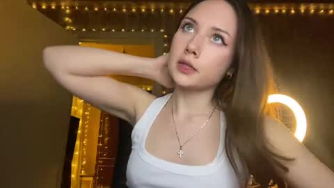 dangerous_softness online show from 04.08.26