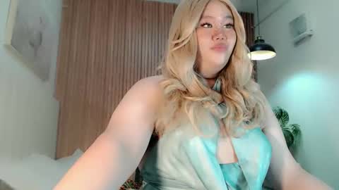 Snapshot of dangerous_womanxx chatting on 02.06.26 Ms. K online show from 02.06.26