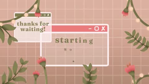 Snapshot of dangerouslyflora chatting on 12.14.25 dangerouslyflora online show from 12.14.25