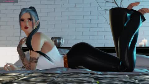 danger online show from 04.08.26