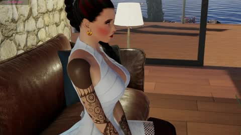 danger online show from 04.10.26