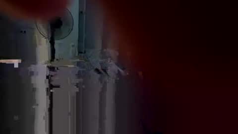 Snapshot of danglin_danger2 chatting on 10.23.25 danglin_danger2 online show from 10.23.25