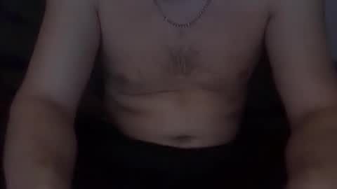 danglin_danger2 online show from 02.03.26