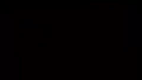 Snapshot of dango08 chatting on 02.23.25 dango08 online show from 02.23.25