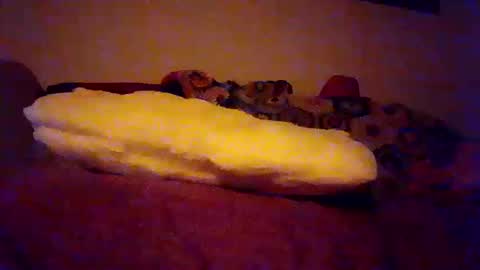 Snapshot of dani225812 chatting on 09.23.25 Dani225812 online show from 09.23.25