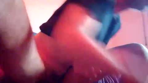 Snapshot of dani225812 chatting on 10.05.25 Dani225812 online show from 10.05.25