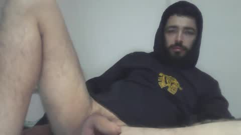 dani3l9905 online show from 09.18.25