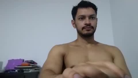 Snapshot of dani587378 chatting on 02.08.25 dani587378 online show from 02.08.25