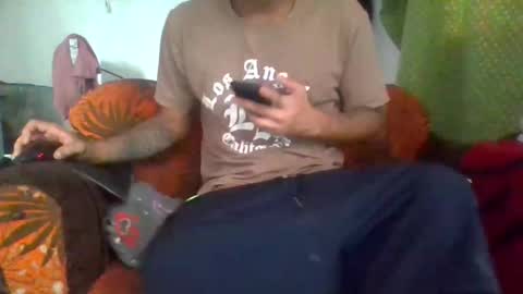 dani9821569006 online show from 04.05.26