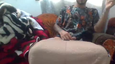 dani9821569006 online show from 04.08.26