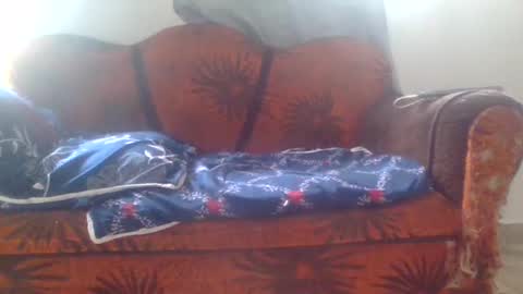 dani9821569006 online show from 04.09.26