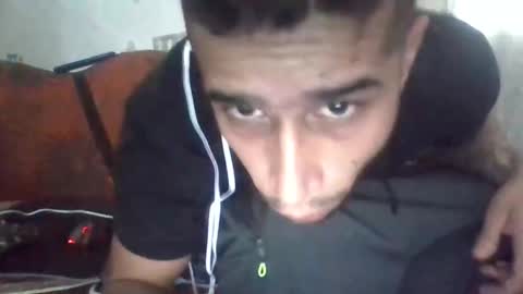 dani9821569006 online show from 04.13.26