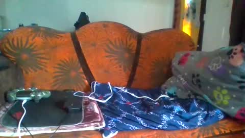 dani9821569006 online show from 04.14.26