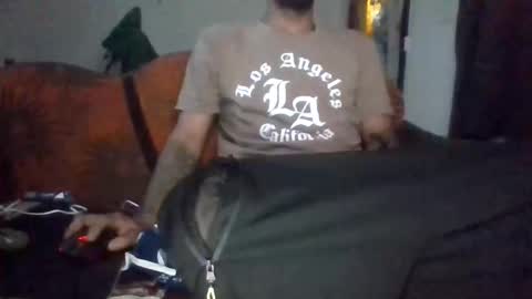 dani9821569006 online show from 04.15.26