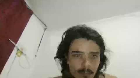 dani_42017 online show from 11.04.25