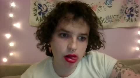 dani___42069___ online show from 01.11.25