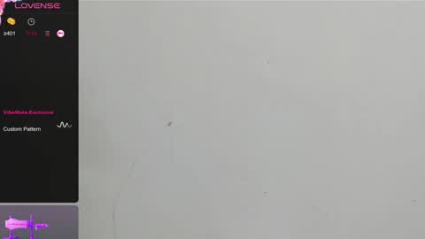 DANI online show from 12.24.24