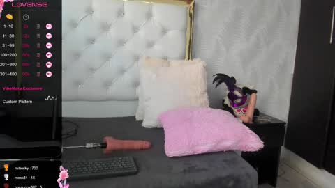 DANI online show from 02.10.25