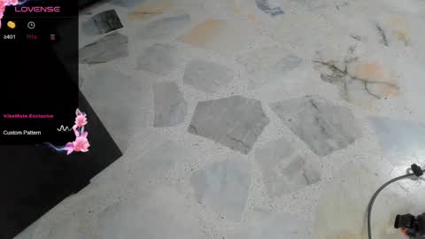 DANI online show from 03.04.25