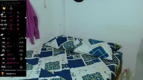 DANI online show from 07.19.26