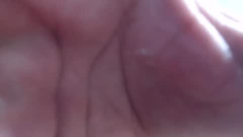Snapshot of dani_brown19 chatting on 06.30.26 dani_brown19 online show from 06.30.26