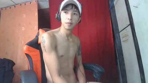 dani cart online show from 11.06.25