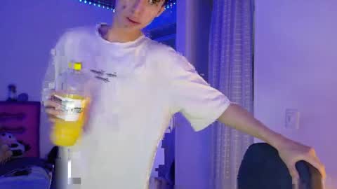 Dani Dancer online show from 04.02.26