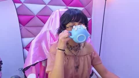 dani_dream online show from 02.11.26