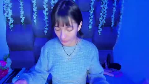 dani_dream online show from 06.30.26
