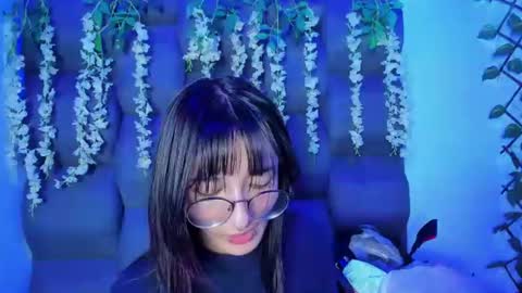 dani_dream online show from 07.15.26