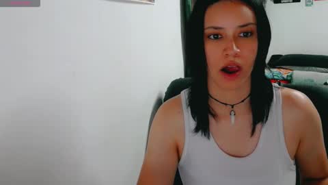 dani y jocelyn online show from 09.24.25