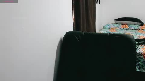 dani y jocelyn online show from 02.01.26