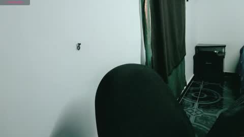 dani y jocelyn online show from 02.20.26