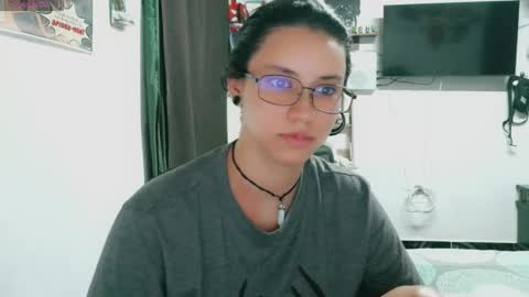 dani y jocelyn online show from 05.27.26