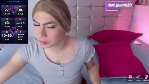 dani online show from 10.01.25