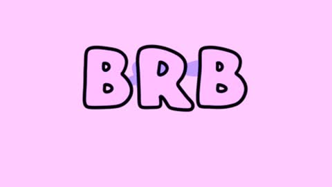 Daniel online show from 12.02.24