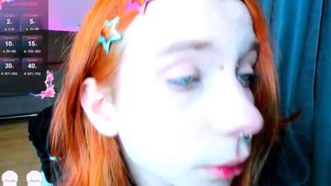 Daniel online show from 01.24.25