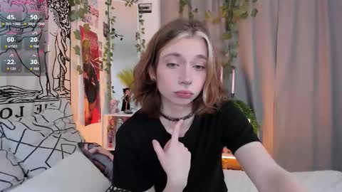 Daniel online show from 11.08.25